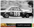 109 Lancia Fulvia HF 1300 D.Cottone - G.Caci (3)